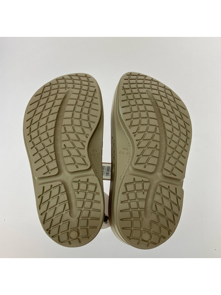 OOFOS ソノ他 OOmega OOahh Nomad(US6)