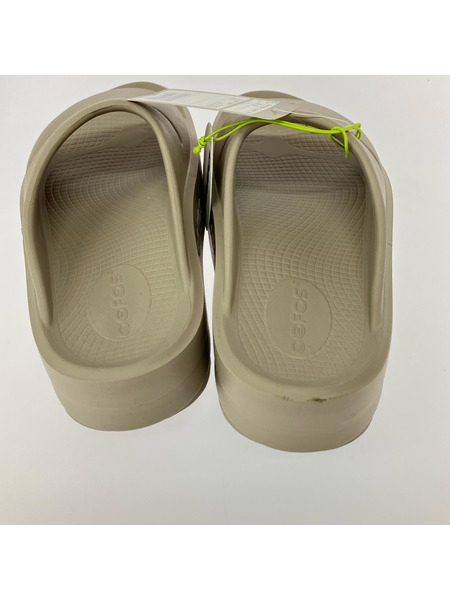 OOFOS ソノ他 OOmega OOahh Nomad(US6)