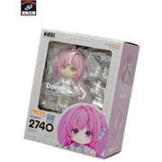 ねんどろいど 2740 メガニケ ドロシー 未開封 勝利の女神:NIKKE