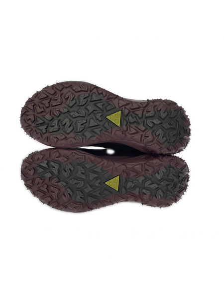 NIKE スニーカー ACG MOUNTAIN FLY 2 LOW GTX 28.0cm
