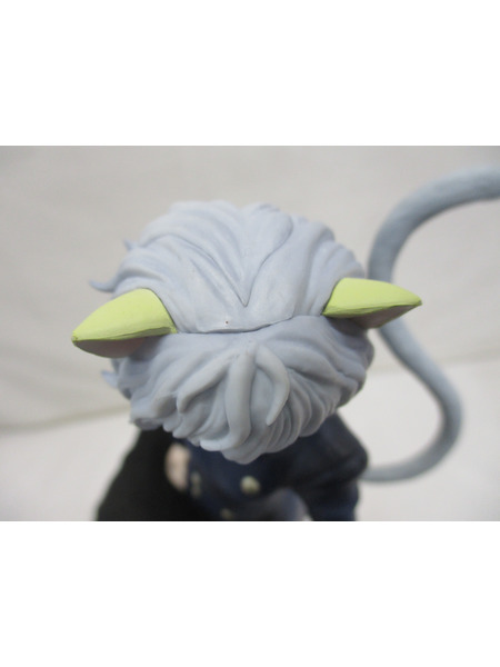 一番くじ ジャンプその他 CHMERA ANT 2 E賞 ネフェルピトー