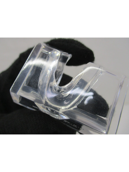 一番くじ ジャンプその他 CHMERA ANT 2 E賞 ネフェルピトー