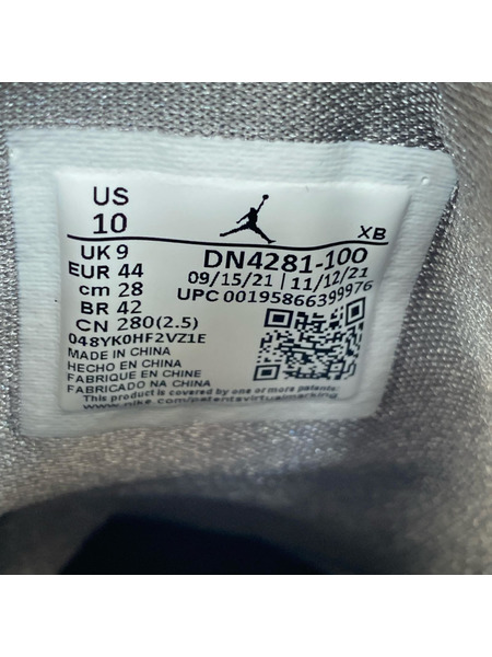 NIKE スニーカー AJ 1 MID SE COCONUT MILK