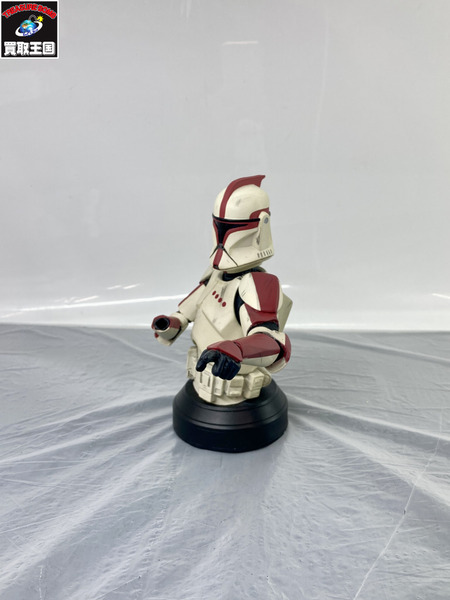 STAR WARS クローントルーパー サージェント[値下]