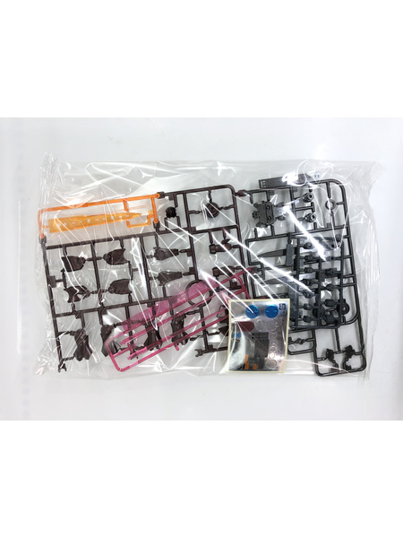 HG 1/144 HG ガンダムエクシアダークマター トランザムモード[値下]
