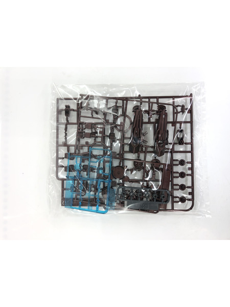 HG 1/144 HG ガンダムエクシアダークマター トランザムモード[値下]