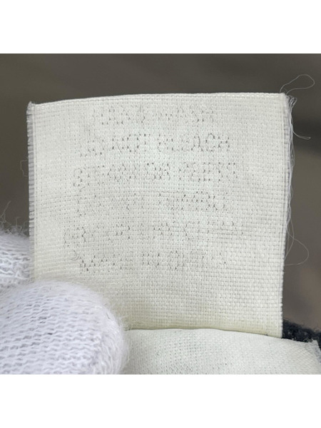 PEN FIELD マウンテンパーカ オールド / ナイロンアノラック 緑 (L)