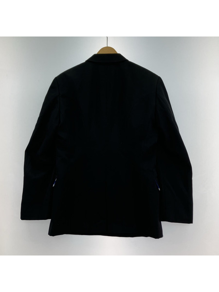 COMME des GARCONS HOMME PLUS　ジャケット・ブルゾン　PF-J040