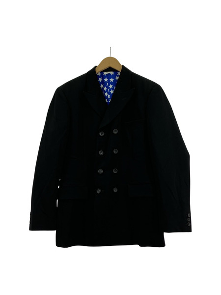 COMME des GARCONS HOMME PLUS　ジャケット・ブルゾン　PF-J040