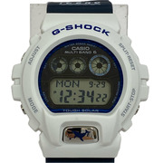 CASIO G-SHOCK GW-6905K-7AJR