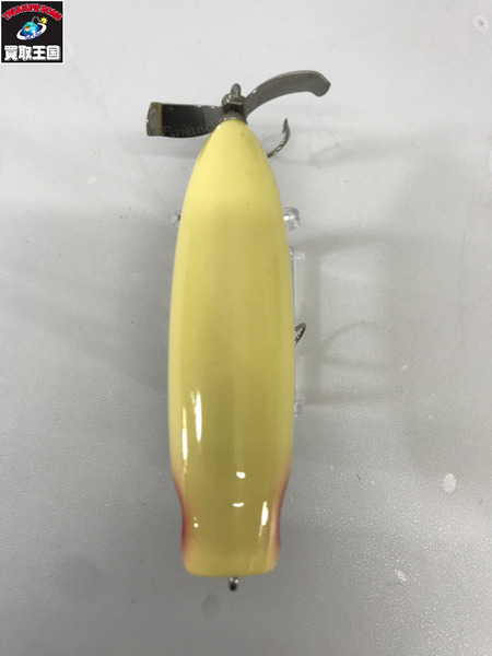 パラノイア　ナップRS