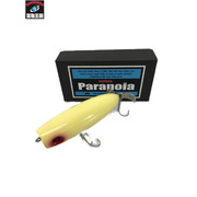 パラノイア　ナップRS