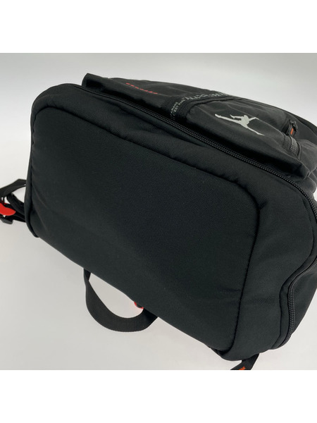 JORDAN BRAND リュックサック・バックパック paris