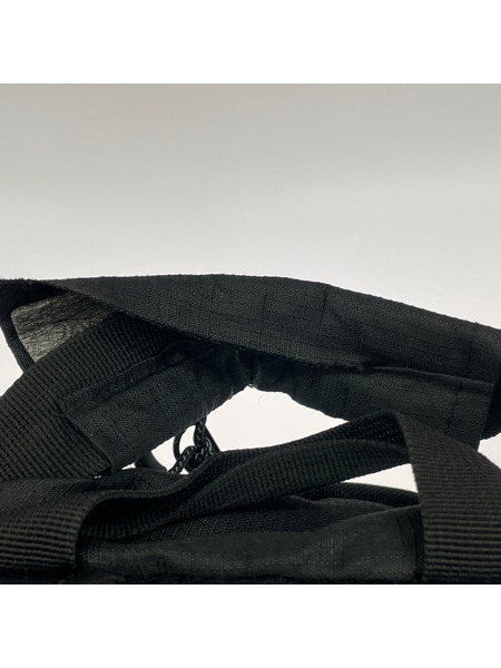 JORDAN BRAND リュックサック・バックパック paris