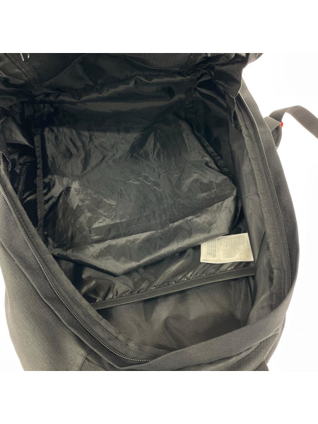 JORDAN BRAND リュックサック・バックパック paris