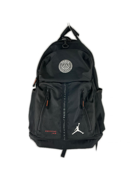 JORDAN BRAND リュックサック・バックパック paris