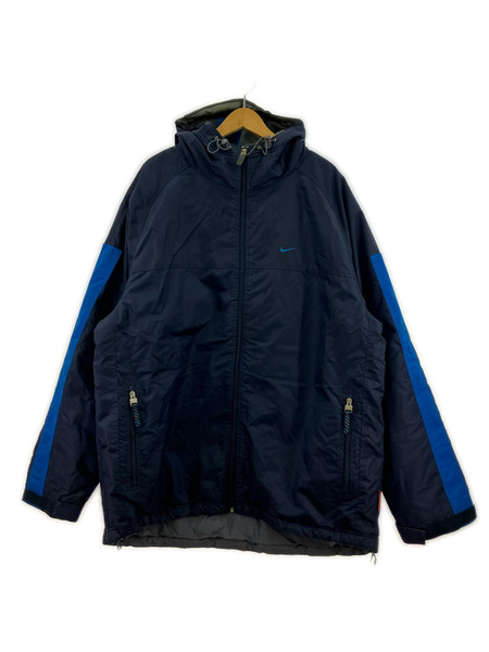 NIKE ジャケット 90s~00s ダウンコートジャケット
