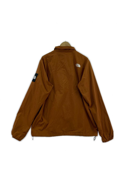 THE NORTH FACE マウンテンパーカ コーチジャケット np22030