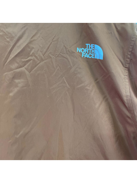 THE NORTH FACE マウンテンパーカ コーチジャケット np22030