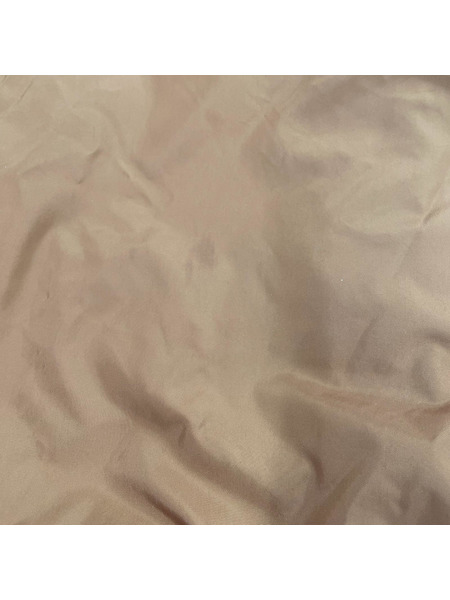 THE NORTH FACE マウンテンパーカ コーチジャケット np22030