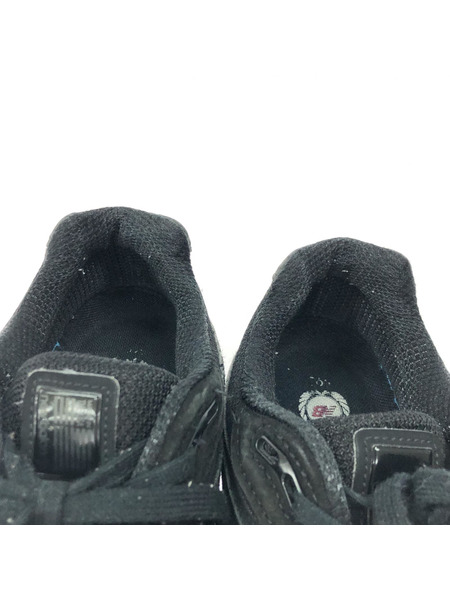 NEW BALANCE m990 bb4 スニーカー[値下]