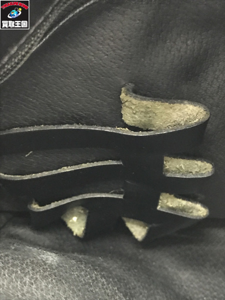 CELINE   ハンドバッグ 総柄 マカダム