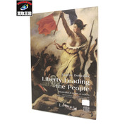 BE＠RBRICK LOUVRE 100%&400% ウジェーヌ・ドラクロワ 民衆を導く自由の女神