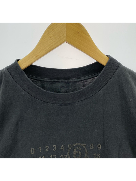 MM6 半袖Tシャツ・カットソー 25SS