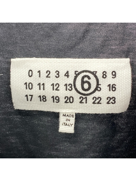 MM6 半袖Tシャツ・カットソー 25SS