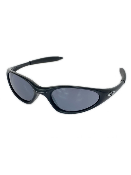 OAKLEY ソノ他 MINUTE サングラス 黒