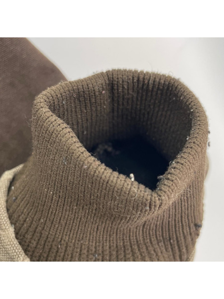 Carhartt ジャケット Carhartt J25 アクティブジャケット ブラウン XL