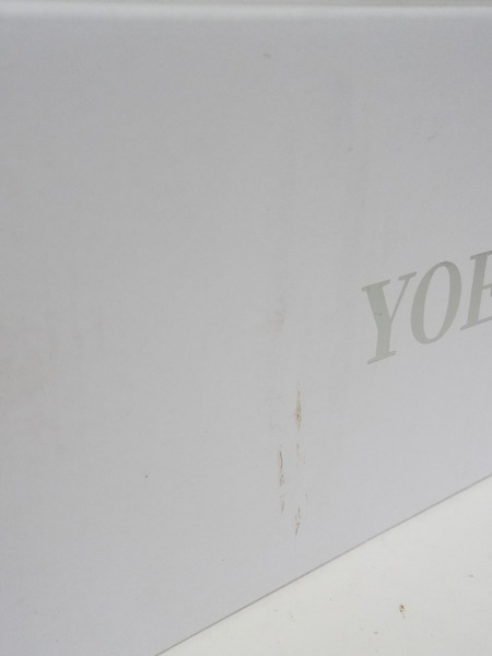 YOEYOU 脱毛器 U7 光美容器[値下]