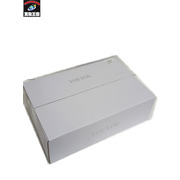 YOEYOU 脱毛器 U7 光美容器[値下]