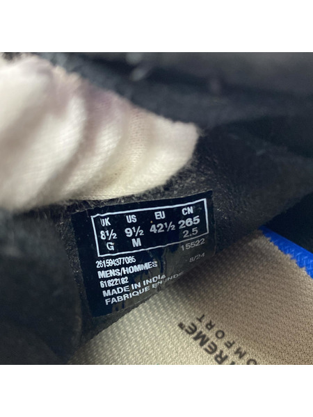 Clarks シューズ EXTREME　COMFORT