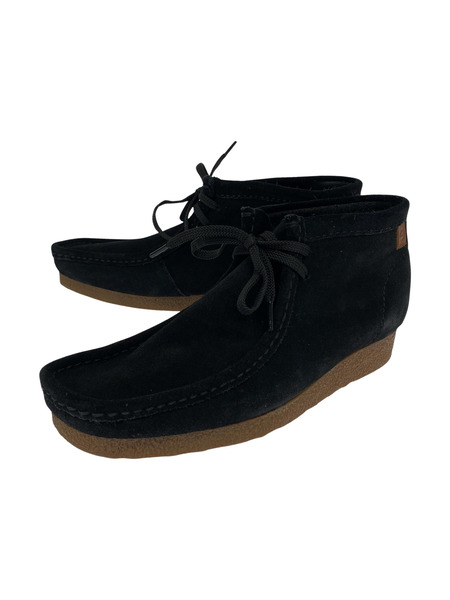 Clarks シューズ EXTREME　COMFORT
