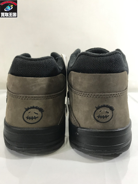 NIKE スニーカー Travis Scott  Nike Jordan Jumpman 29cm　FZ8117-204