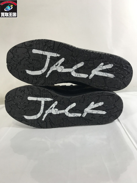 NIKE スニーカー Travis Scott  Nike Jordan Jumpman 29cm　FZ8117-204