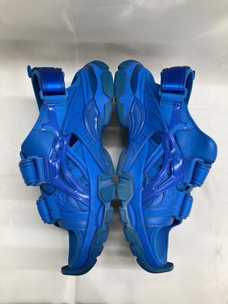 BALENCIAGA TRACK SANDAL (27㎝)