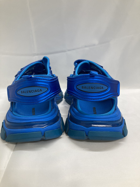 BALENCIAGA TRACK SANDAL (27㎝)