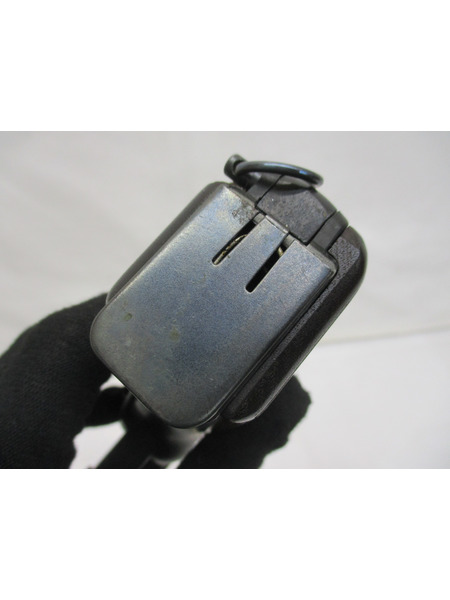 ML)マルシン　ブローニングHPカナディアン[値下]