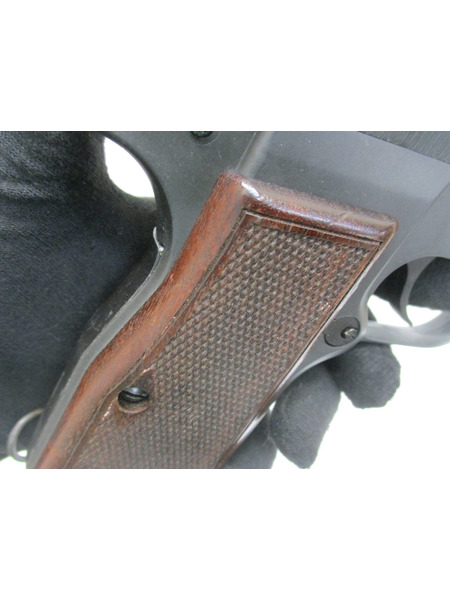 ML)マルシン　ブローニングHPカナディアン[値下]