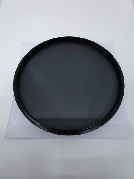 PROFESSIONAL FILTER 112㎜[値下]