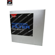 PROFESSIONAL FILTER 112㎜[値下]