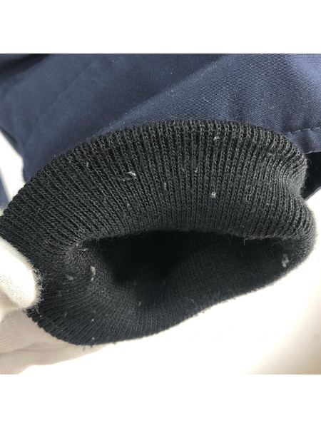 CANADA GOOSEダウンジャケット・コート