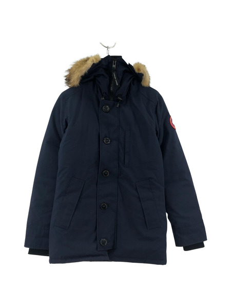 CANADA GOOSEダウンジャケット・コート