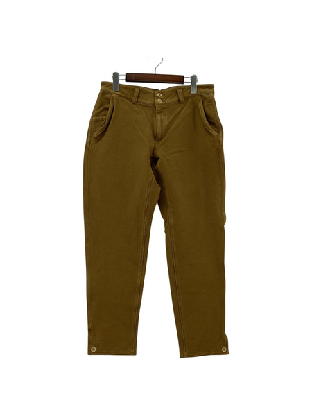 HOLLYWOOD RANCH MARKET パンツ スーパーストレッチニットツイル HOLLYWOOD RANCH MARKET パンツ スーパーストレッチニットツイル