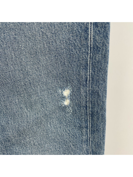 デニム・ジーンズ CITIZENS HUMANITY (27)[値下]