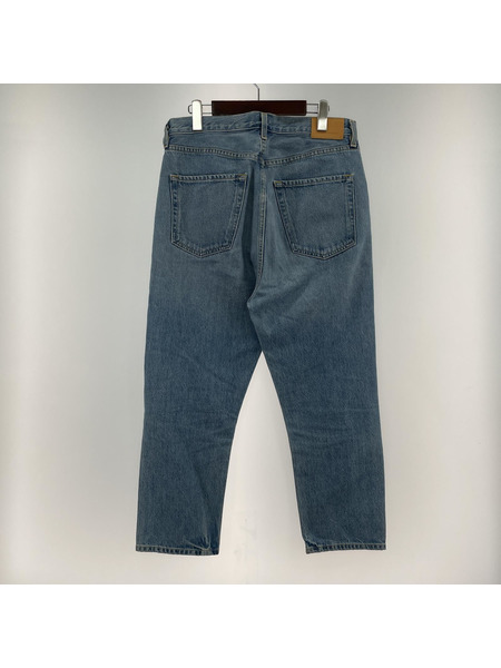 デニム・ジーンズ CITIZENS HUMANITY (27)[値下]