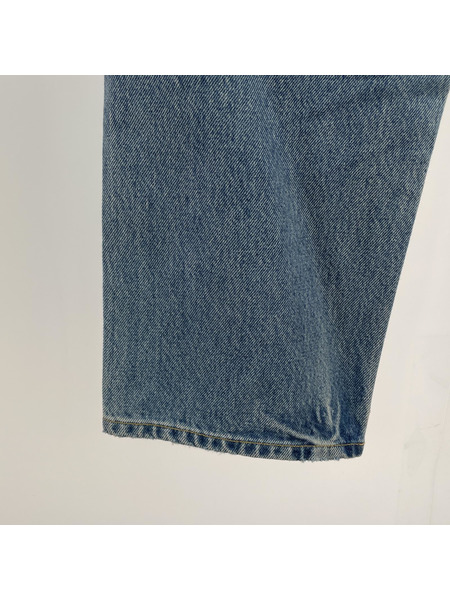 デニム・ジーンズ CITIZENS HUMANITY (27)[値下]