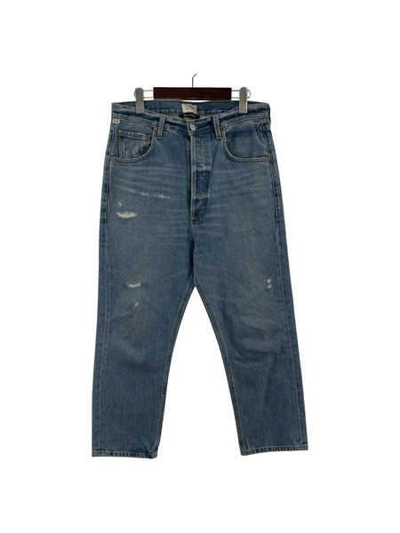 デニム・ジーンズ CITIZENS HUMANITY (27)[値下]